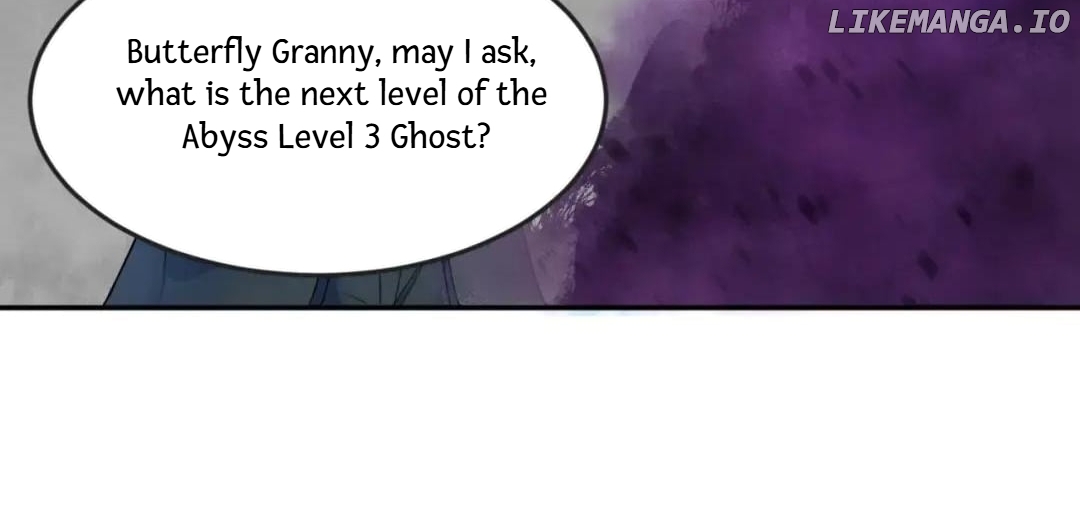 Era of the Haunted chapter 106 - page 58